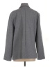 Maurices Gray Blazer Size S (estimated) - photo 2