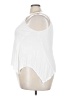 Ambiance White Tank Top Size XXL - photo 5