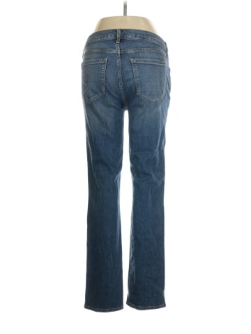 Eddie Bauer Jeans (view 2)