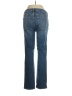 Eddie Bauer Blue Jeans Size 10 - photo 2