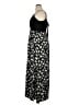 Torrid Black Casual Dress Size 1X Plus (1) - photo 5