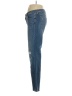 Eddie Bauer Blue Jeans Size 10 - photo 5