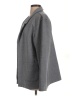 Maurices Gray Blazer Size S (estimated) - photo 5