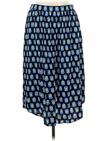 J.Crew Factory Store Casual Skirt (view 1)