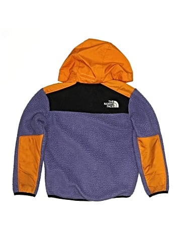 The North Face Jacket (view 2)