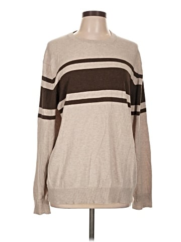 Old Navy Pullover Sweater (view 1)