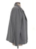 Maurices Gray Blazer Size S (estimated) - photo 4