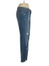 Eddie Bauer Blue Jeans Size 10 - photo 4