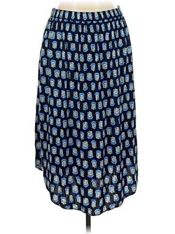 J.Crew Factory Store Casual Skirt (view 2)