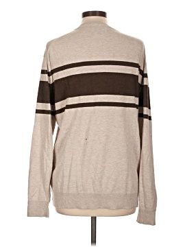 Old Navy Pullover Sweater (view 2)