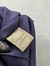Taylor Black Cocktail Dress Size 4 - photo 8