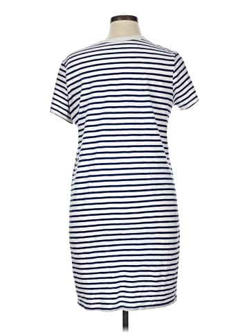 Universal Thread Casual Dress (view 2)