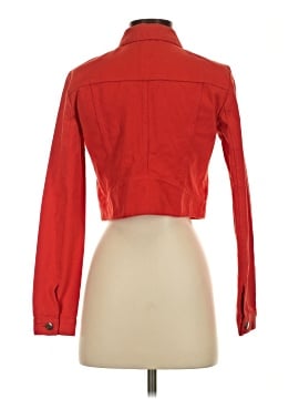 Intermix Jacket (view 2)