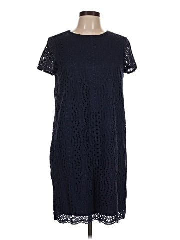 Maggy London Casual Dress (view 1)