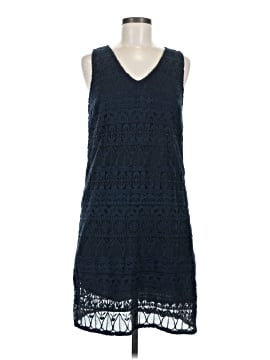 Garnet Hill Casual Dress (view 1)