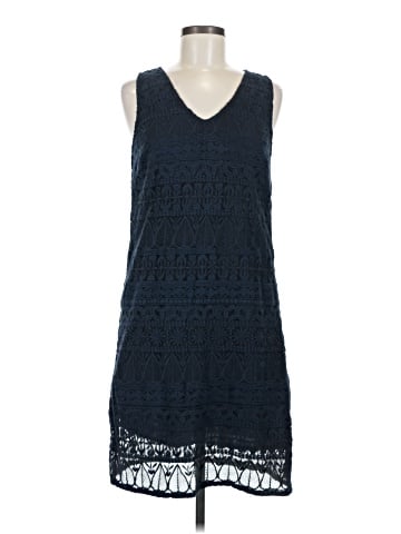 Garnet Hill Casual Dress (view 1)