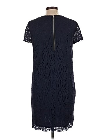 Maggy London Casual Dress (view 2)