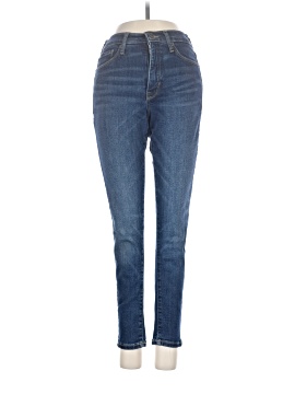Banana Republic Jeans (view 1)