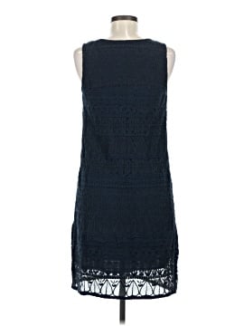 Garnet Hill Casual Dress (view 2)