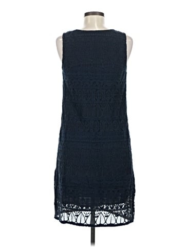 Garnet Hill Casual Dress (view 2)