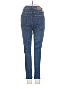 Banana Republic Jeans (view 2)