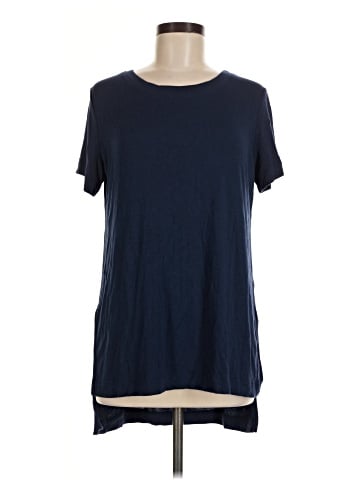 Amour Vert Casual Dress (view 1)