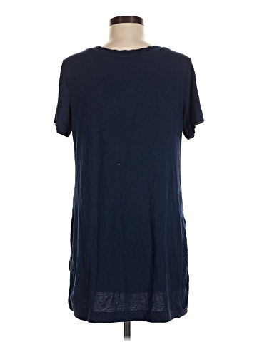Amour Vert Casual Dress (view 2)