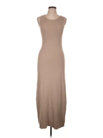 Splendid Casual Dress (view 1)