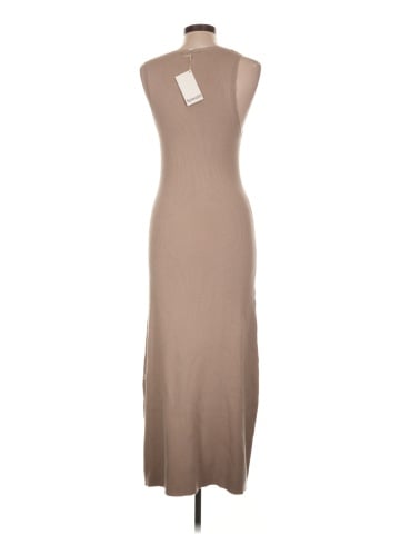 Splendid Casual Dress (view 2)