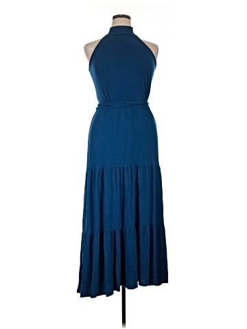Loveappella Cocktail Dress (view 1)
