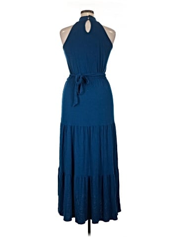 Loveappella Cocktail Dress (view 2)
