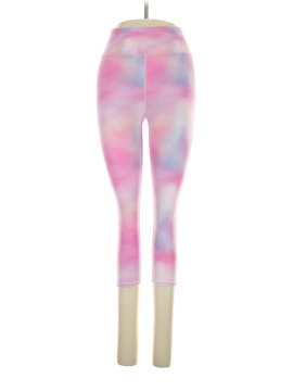 Assorted Brands Leggings