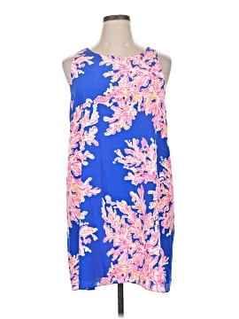 Lilly Pulitzer Casual Dress (view 1)