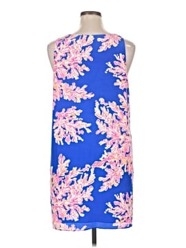 Lilly Pulitzer Casual Dress (view 2)