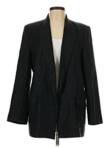 Zara Blazer (view 1)