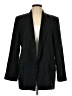 Zara Black Blazer Size L - photo 1