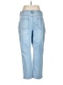 Style&Co Blue Jeans Size 14 - photo 2