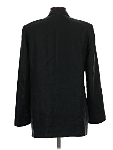 Zara Blazer (view 2)