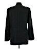 Zara Black Blazer Size L - photo 2