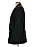 Zara Black Blazer Size L - photo 5