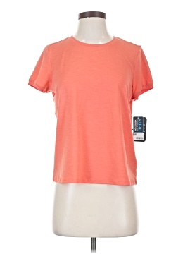 Kuhl Active T-Shirt (view 1)