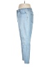 Style&Co Blue Jeans Size 14 - photo 5