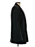 Zara Black Blazer Size L - photo 4