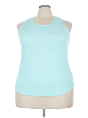 KIRKLAND Signature Active Tank (view 1)