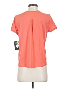Kuhl Active T-Shirt (view 2)
