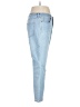 Style&Co Blue Jeans Size 14 - photo 4
