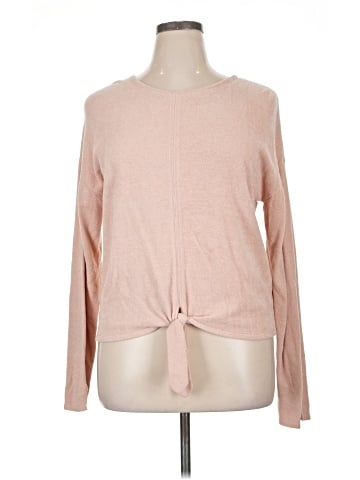 Barefoot Dreams Pullover Sweater (view 1)