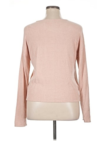 Barefoot Dreams Pullover Sweater (view 2)
