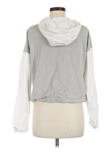 Zyia Active Track Jacket (view 2)