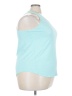 KIRKLAND Signature Teal Active Tank Size XXL - photo 4